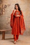 DESIGNER-COTTON-SILK-EMBROIDERY-WORK-TOP-BOTTOM-WITH-DUPATTA-FESTIVE-WEAR-WHOLESALE-PRICE-ETHNIC-GARMENT-6.jpg