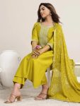 DESIGNER-COTTON-SILK-SEQUENCE-AND-THREAD-WORK-TOP-BOTTOM-WITH-DUPATTA-FESTIVE-WEAR-WHOLESALE-PRICE-ETHNIC-GARMENT-2.jpg