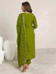 DESIGNER-COTTON-SILK-SEQUENCE-AND-THREAD-WORK-TOP-BOTTOM-WITH-DUPATTA-FESTIVE-WEAR-WHOLESALE-PRICE-ETHNIC-GARMENT-9.jpg