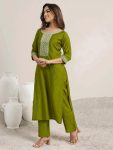 DESIGNER-COTTON-SILK-SEQUENCE-AND-THREAD-WORK-TOP-BOTTOM-WITH-DUPATTA-FESTIVE-WEAR-WHOLESALE-PRICE-ETHNIC-GARMENT-9.jpg