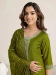 DESIGNER-COTTON-SILK-SEQUENCE-AND-THREAD-WORK-TOP-BOTTOM-WITH-DUPATTA-FESTIVE-WEAR-WHOLESALE-PRICE-ETHNIC-GARMENT-9.jpg