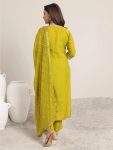 DESIGNER-COTTON-SILK-SEQUENCE-AND-THREAD-WORK-TOP-BOTTOM-WITH-DUPATTA-FESTIVE-WEAR-WHOLESALE-PRICE-ETHNIC-GARMENT-2.jpg