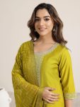 DESIGNER-COTTON-SILK-SEQUENCE-AND-THREAD-WORK-TOP-BOTTOM-WITH-DUPATTA-FESTIVE-WEAR-WHOLESALE-PRICE-ETHNIC-GARMENT-2.jpg