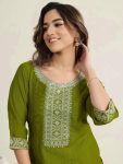 DESIGNER-COTTON-SILK-SEQUENCE-AND-THREAD-WORK-TOP-BOTTOM-WITH-DUPATTA-FESTIVE-WEAR-WHOLESALE-PRICE-ETHNIC-GARMENT-9.jpg