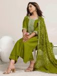 DESIGNER-COTTON-SILK-SEQUENCE-AND-THREAD-WORK-TOP-BOTTOM-WITH-DUPATTA-FESTIVE-WEAR-WHOLESALE-PRICE-ETHNIC-GARMENT-9.jpg