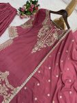 DESIGNER-CREPE-SILK-EMBROIDERY-SEQUENCE-WORK-TOP-PALAZZO-WITH-DUPATTA-FESTIVE-WEAR-WHOLESALE-PRICE-ETHNIC-GARMENT-14.jpg