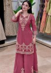 DESIGNER-CREPE-SILK-EMBROIDERY-SEQUENCE-WORK-TOP-PALAZZO-WITH-DUPATTA-FESTIVE-WEAR-WHOLESALE-PRICE-ETHNIC-GARMENT-14.jpg