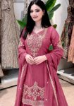 DESIGNER-CREPE-SILK-EMBROIDERY-SEQUENCE-WORK-TOP-PALAZZO-WITH-DUPATTA-FESTIVE-WEAR-WHOLESALE-PRICE-ETHNIC-GARMENT-14.jpg