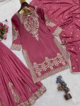 DESIGNER-CREPE-SILK-EMBROIDERY-SEQUENCE-WORK-TOP-PALAZZO-WITH-DUPATTA-FESTIVE-WEAR-WHOLESALE-PRICE-ETHNIC-GARMENT-14.jpg
