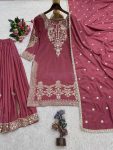 DESIGNER-CREPE-SILK-EMBROIDERY-SEQUENCE-WORK-TOP-PALAZZO-WITH-DUPATTA-FESTIVE-WEAR-WHOLESALE-PRICE-ETHNIC-GARMENT-14.jpg