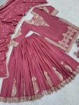 DESIGNER-CREPE-SILK-EMBROIDERY-SEQUENCE-WORK-TOP-PALAZZO-WITH-DUPATTA-FESTIVE-WEAR-WHOLESALE-PRICE-ETHNIC-GARMENT-14.jpg
