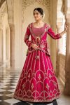 DESIGNER-CREPE-SILK-EMBROIDERY-THREAD-SEQUENCE-WORK-LEHENGA-CHOLI-WITH-JACKET-WEDDING-WEAR-WHOLESALE-PRICE-ETHNIC-GARMENT-9.jpg