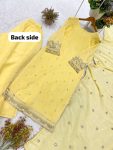 DESIGNER-CRUNCHY-SEQUENCE-EMBROIDERY-WORK-TOP-PALAZZO-WITH-DUPATTA-FESTIVE-WEAR-WHOLESALE-PRICE-ETHNIC-GARMENT-2.jpg