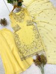 DESIGNER-CRUNCHY-SEQUENCE-EMBROIDERY-WORK-TOP-PALAZZO-WITH-DUPATTA-FESTIVE-WEAR-WHOLESALE-PRICE-ETHNIC-GARMENT-2.jpg