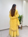 DESIGNER-CRUNCHY-SEQUENCE-EMBROIDERY-WORK-TOP-PALAZZO-WITH-DUPATTA-FESTIVE-WEAR-WHOLESALE-PRICE-ETHNIC-GARMENT-2.jpg
