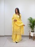 DESIGNER-CRUNCHY-SEQUENCE-EMBROIDERY-WORK-TOP-PALAZZO-WITH-DUPATTA-FESTIVE-WEAR-WHOLESALE-PRICE-ETHNIC-GARMENT-2.jpg
