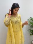 DESIGNER-CRUNCHY-SEQUENCE-EMBROIDERY-WORK-TOP-PALAZZO-WITH-DUPATTA-FESTIVE-WEAR-WHOLESALE-PRICE-ETHNIC-GARMENT-2.jpg
