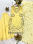 DESIGNER-CRUNCHY-SEQUENCE-EMBROIDERY-WORK-TOP-PALAZZO-WITH-DUPATTA-FESTIVE-WEAR-WHOLESALE-PRICE-ETHNIC-GARMENT-2.jpg