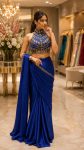 DESIGNER-DIAMOND-SATIN-SILK-MULTI-THREAD-EMBROIDERY-SEQUENCE-WORK-READY-TO-WEAR-SAREE-WITH-STITCHED-BLOUSE-PARTY-WEAR-WHOLESALE-PRICE-ETHNIC-GARMENT-4.jpg