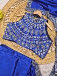 DESIGNER-DIAMOND-SATIN-SILK-MULTI-THREAD-EMBROIDERY-SEQUENCE-WORK-READY-TO-WEAR-SAREE-WITH-STITCHED-BLOUSE-PARTY-WEAR-WHOLESALE-PRICE-ETHNIC-GARMENT-4.jpg