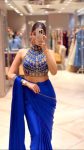 DESIGNER-DIAMOND-SATIN-SILK-MULTI-THREAD-EMBROIDERY-SEQUENCE-WORK-READY-TO-WEAR-SAREE-WITH-STITCHED-BLOUSE-PARTY-WEAR-WHOLESALE-PRICE-ETHNIC-GARMENT-4.jpg