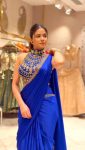 DESIGNER-DIAMOND-SATIN-SILK-MULTI-THREAD-EMBROIDERY-SEQUENCE-WORK-READY-TO-WEAR-SAREE-WITH-STITCHED-BLOUSE-PARTY-WEAR-WHOLESALE-PRICE-ETHNIC-GARMENT-4.jpg