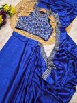 DESIGNER-DIAMOND-SATIN-SILK-MULTI-THREAD-EMBROIDERY-SEQUENCE-WORK-READY-TO-WEAR-SAREE-WITH-STITCHED-BLOUSE-PARTY-WEAR-WHOLESALE-PRICE-ETHNIC-GARMENT-4.jpg