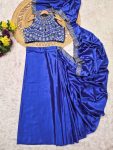 DESIGNER-DIAMOND-SATIN-SILK-MULTI-THREAD-EMBROIDERY-SEQUENCE-WORK-READY-TO-WEAR-SAREE-WITH-STITCHED-BLOUSE-PARTY-WEAR-WHOLESALE-PRICE-ETHNIC-GARMENT-4.jpg