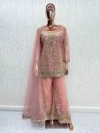 DESIGNER-DOLA-EMBROIDERY-WORK-TOP-PALAZZO-WITH-DUPATTA-FESTIVE-WEAR-WHOLESALE-PRICE-ETHNIC-GARMENT-9-Copy.jpg
