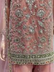 DESIGNER-DOLA-EMBROIDERY-WORK-TOP-PALAZZO-WITH-DUPATTA-FESTIVE-WEAR-WHOLESALE-PRICE-ETHNIC-GARMENT-9-Copy.jpg