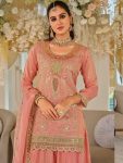 DESIGNER-DOLA-EMBROIDERY-WORK-TOP-PALAZZO-WITH-DUPATTA-FESTIVE-WEAR-WHOLESALE-PRICE-ETHNIC-GARMENT-9-Copy.jpg