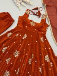 DESIGNER-DOREMON-CRUSH-EMBROIDERY-SEQUENCE-WORK-GOWN-BOTTOM-WITH-DUPATTA-WEDDING-WEAR-WHOLESALE-PRICE-ETHNICGARMENT-2.jpg