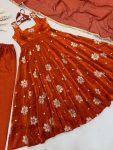 DESIGNER-DOREMON-CRUSH-EMBROIDERY-SEQUENCE-WORK-GOWN-BOTTOM-WITH-DUPATTA-WEDDING-WEAR-WHOLESALE-PRICE-ETHNICGARMENT-2.jpg