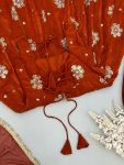 DESIGNER-DOREMON-CRUSH-EMBROIDERY-SEQUENCE-WORK-GOWN-BOTTOM-WITH-DUPATTA-WEDDING-WEAR-WHOLESALE-PRICE-ETHNICGARMENT-2.jpg