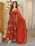DESIGNER-DOREMON-CRUSH-EMBROIDERY-SEQUENCE-WORK-GOWN-BOTTOM-WITH-DUPATTA-WEDDING-WEAR-WHOLESALE-PRICE-ETHNICGARMENT-2.jpg