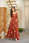 DESIGNER-DOREMON-CRUSH-EMBROIDERY-SEQUENCE-WORK-GOWN-BOTTOM-WITH-DUPATTA-WEDDING-WEAR-WHOLESALE-PRICE-ETHNICGARMENT-2.jpg