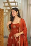 DESIGNER-DOREMON-CRUSH-EMBROIDERY-SEQUENCE-WORK-GOWN-BOTTOM-WITH-DUPATTA-WEDDING-WEAR-WHOLESALE-PRICE-ETHNICGARMENT-2.jpg