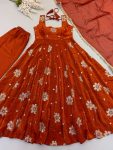 DESIGNER-DOREMON-CRUSH-EMBROIDERY-SEQUENCE-WORK-GOWN-BOTTOM-WITH-DUPATTA-WEDDING-WEAR-WHOLESALE-PRICE-ETHNICGARMENT-2.jpg