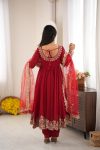 DESIGNER-DOREMON-CRUSH-EMBROIDERY-SEQUENCE-WORK-LACE-BORDER-WORK-GOWN-BOTTOM-WITH-DUPATTA-WEDDING-WEAR-WHOLESALE-PRICE-ETHNIC-GARMENT-16.jpg