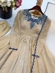 DESIGNER-DOREMON-CRUSH-EMBROIDERY-THREAD-WORK-GOWN-BOTTOM-WITH-DUPATTA-FESTIVE-WEAR-WHOLESALE-PRICE-ETHNIC-GARMENT-2.jpg
