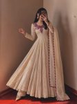 DESIGNER-DOREMON-CRUSH-EMBROIDERY-THREAD-WORK-GOWN-BOTTOM-WITH-DUPATTA-FESTIVE-WEAR-WHOLESALE-PRICE-ETHNIC-GARMENT-5.jpg