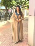 DESIGNER-DOREMON-CRUSH-EMBROIDERY-THREAD-WORK-GOWN-BOTTOM-WITH-DUPATTA-FESTIVE-WEAR-WHOLESALE-PRICE-ETHNIC-GARMENT-2.jpg