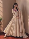 DESIGNER-DOREMON-CRUSH-EMBROIDERY-THREAD-WORK-GOWN-BOTTOM-WITH-DUPATTA-FESTIVE-WEAR-WHOLESALE-PRICE-ETHNIC-GARMENT-5.jpg