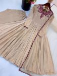 DESIGNER-DOREMON-CRUSH-EMBROIDERY-THREAD-WORK-GOWN-BOTTOM-WITH-DUPATTA-FESTIVE-WEAR-WHOLESALE-PRICE-ETHNIC-GARMENT-5.jpg