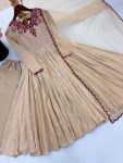 DESIGNER-DOREMON-CRUSH-EMBROIDERY-THREAD-WORK-GOWN-BOTTOM-WITH-DUPATTA-FESTIVE-WEAR-WHOLESALE-PRICE-ETHNIC-GARMENT-5.jpg