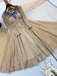 DESIGNER-DOREMON-CRUSH-EMBROIDERY-THREAD-WORK-GOWN-BOTTOM-WITH-DUPATTA-FESTIVE-WEAR-WHOLESALE-PRICE-ETHNIC-GARMENT-2.jpg