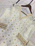 DESIGNER-FENDY-BEADS-WITH-SEQUENCE-EMBROIDERY-CUT-WORK-TOP-PALAZZO-WITH-DUPATTA-FESTIVE-WEAR-WHOLESALE-PRICE-ETHNIC-GARMENT-2.jpg