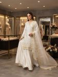 DESIGNER-FENDY-BEADS-WITH-SEQUENCE-EMBROIDERY-CUT-WORK-TOP-PALAZZO-WITH-DUPATTA-FESTIVE-WEAR-WHOLESALE-PRICE-ETHNIC-GARMENT-2.jpg