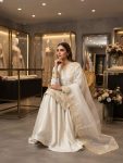 DESIGNER-FENDY-BEADS-WITH-SEQUENCE-EMBROIDERY-CUT-WORK-TOP-PALAZZO-WITH-DUPATTA-FESTIVE-WEAR-WHOLESALE-PRICE-ETHNIC-GARMENT-2.jpg