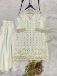 DESIGNER-FENDY-BEADS-WITH-SEQUENCE-EMBROIDERY-CUT-WORK-TOP-PALAZZO-WITH-DUPATTA-FESTIVE-WEAR-WHOLESALE-PRICE-ETHNIC-GARMENT-2.jpg